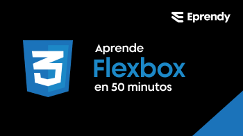 Flexbox a Fondo: Layouts Modernos y Responsivos