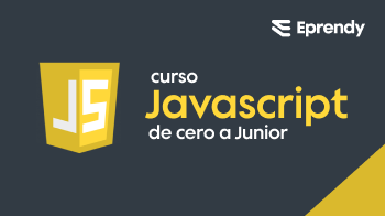 JavaScript Moderno: De Principiante a Experto