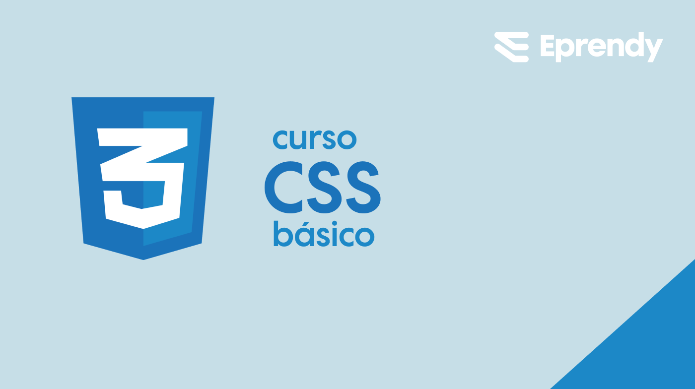 CSS3 Moderno: Diseña Sitios Web Increíbles